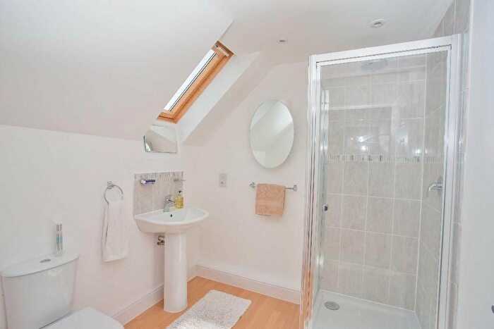 5 Bedroom Detached House To Rent In Coney Weston Road, Sapiston, Suffolk, IP31