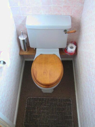 4 Bedroom Property To Rent In Roman Way, Edgbaston, Birmingham, B15