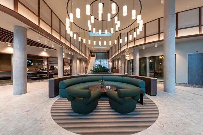 1 Bedroom Apartment To Rent In Square Gardens, Wilmott Street, Manchester, Greater Manchester, M15