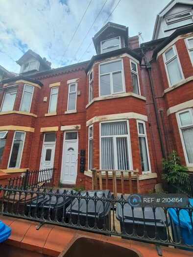 2 Bedroom Flat To Rent In Weaste Lane, Salford, M5