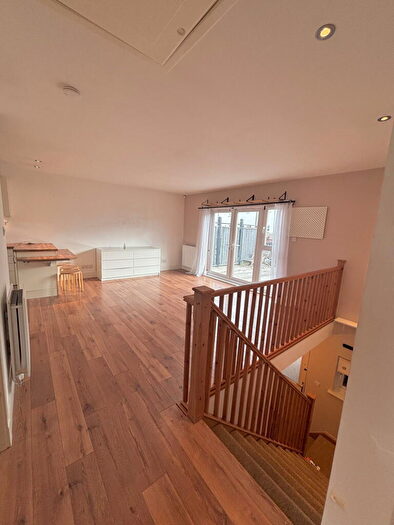 2 Bedroom Terraced House To Rent In Stance Place, Larbert, FK5