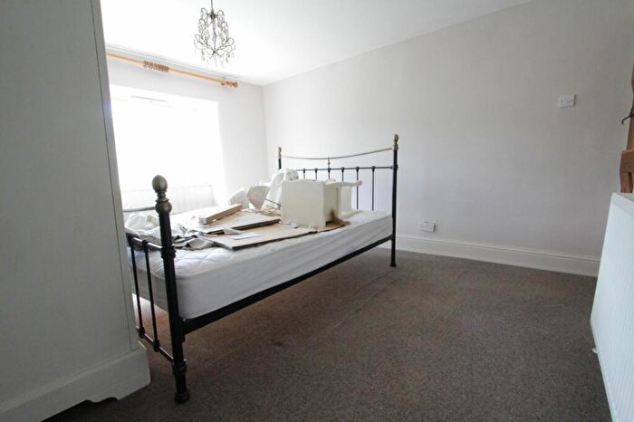 1 Bedroom Property To Rent In Tofts Lane, Stannington, S6