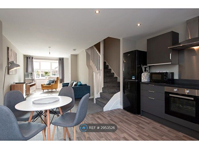 3 Bedroom End Of Terrace House To Rent In Haughton Road, Darlington, DL1