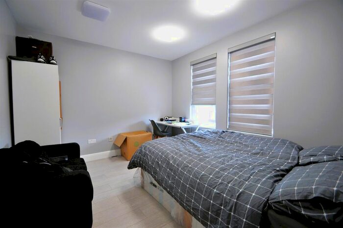 Studio To Rent In Bexley High Street, Bexley, DA5