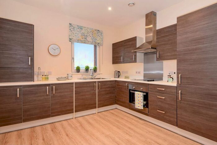 4 Bedroom Terraced House To Rent In Ladysmock Way, Norwich, NR5