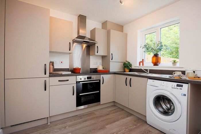 3 Bedroom End Of Terrace House For Sale In Meadow Lane, Shirebrook, NG20