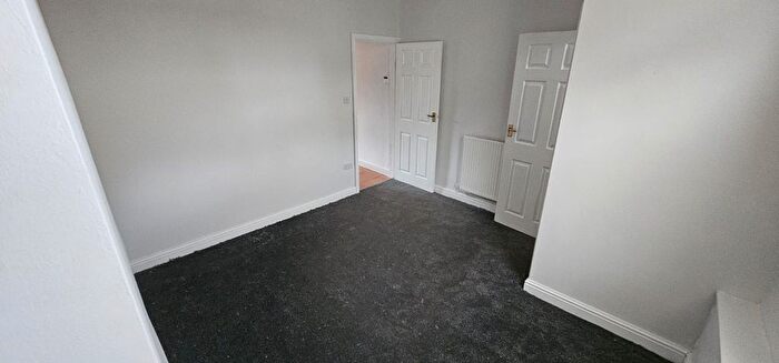 3 Bedroom Property To Rent In Angela Street, Blackburn, BB2