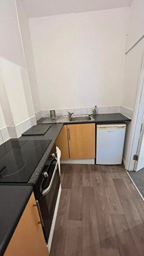 2 Bedroom Flat To Rent In Castle Mews, Castle Street, Tredegar, NP22