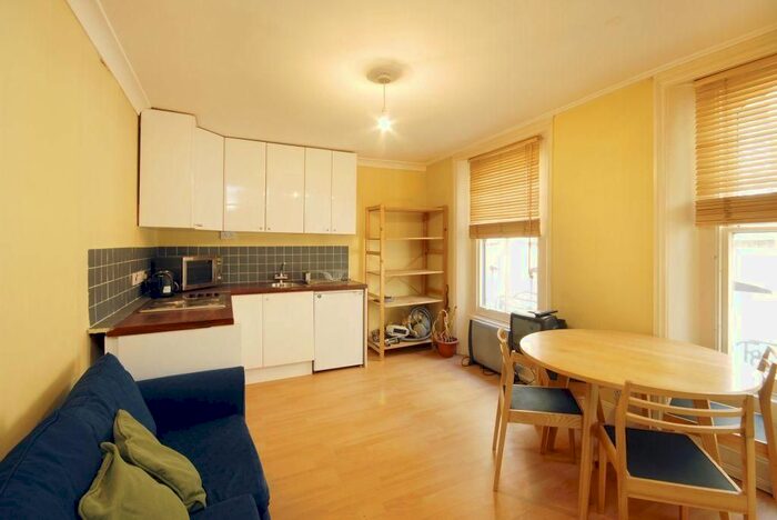 1 Bedroom Flat To Rent In Gilbert Place, Bloomsbury, London, WC1A