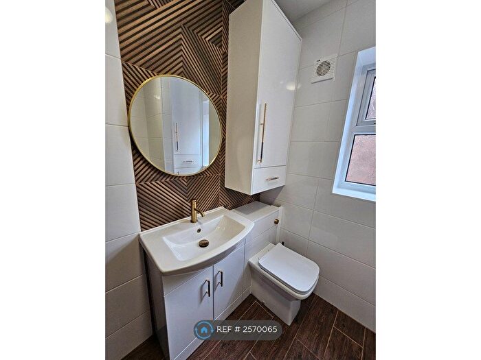 3 Bedroom End Of Terrace House To Rent In St. Botolphs Mews, Boston, PE21