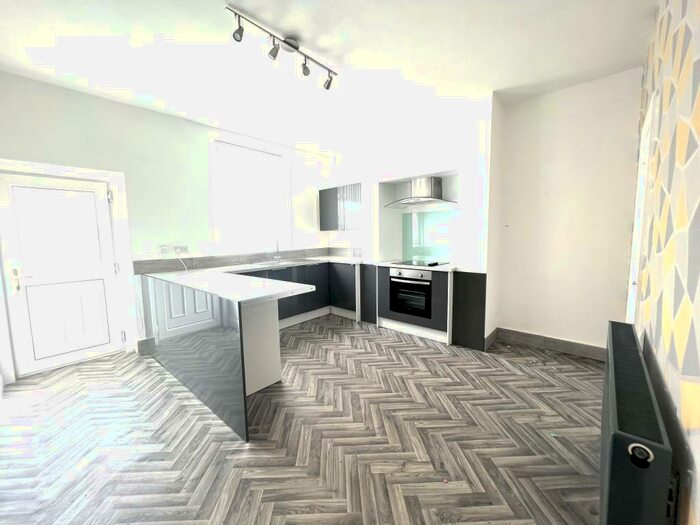 2 Bedroom Terraced House To Rent In Clayton Street, Colne, BB8