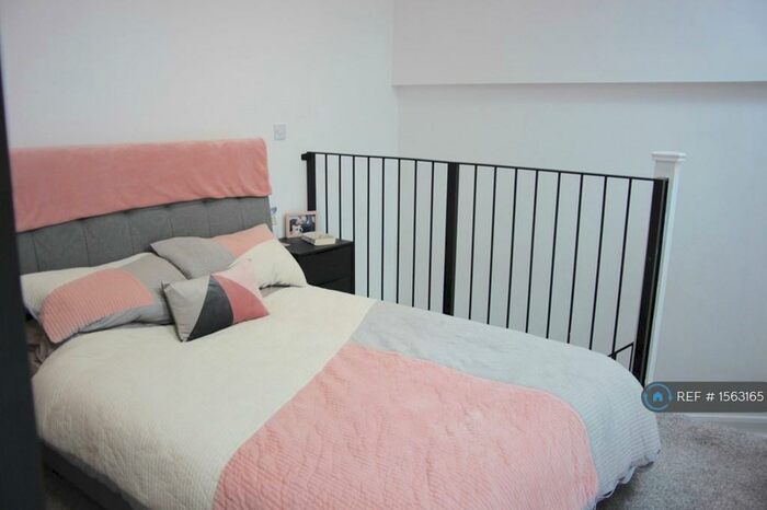 1 Bedroom Flat To Rent In Memorial Road, Worsley, Manchester, M28