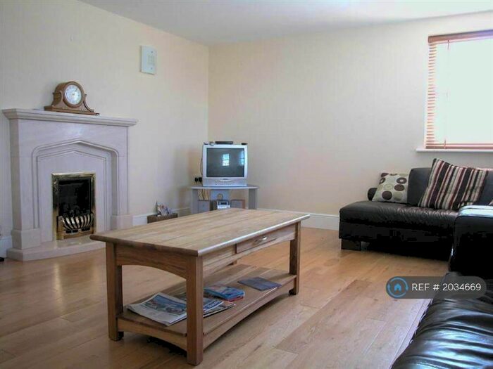 5 Bedroom Detached House To Rent In Nun Street, St. Davids, Haverfordwest, SA62