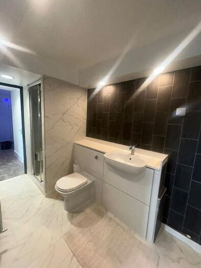 1 Bedroom Flat For Sale In Brodlove Lane, London, E1W