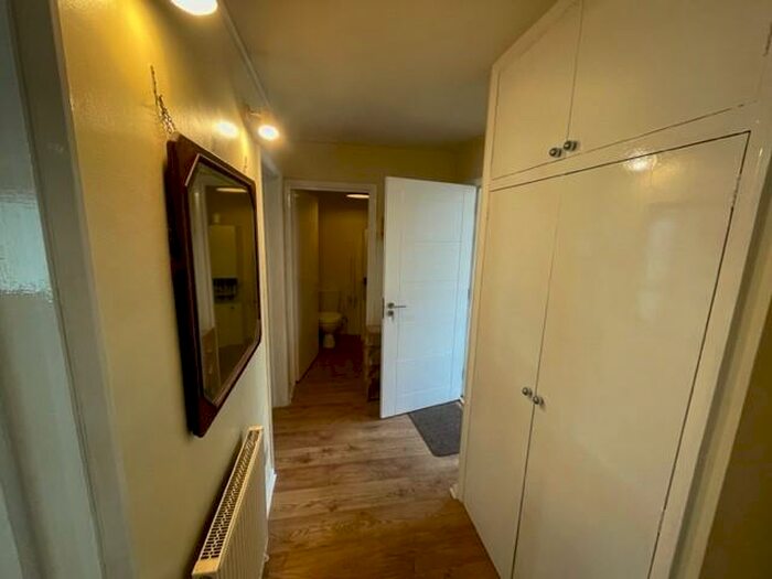 2 Bedroom Flat To Rent In Westbourne Road, Sheffield, S10