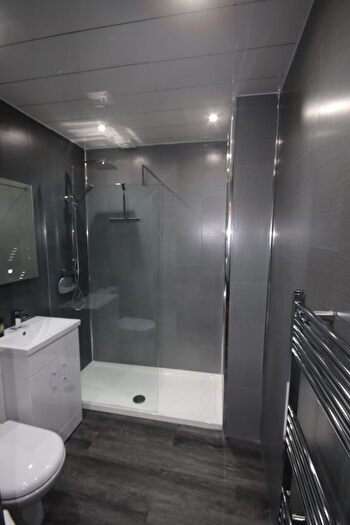 1 Bedroom Flat For Sale In Flat, The Terrace, Rothesay, PA20