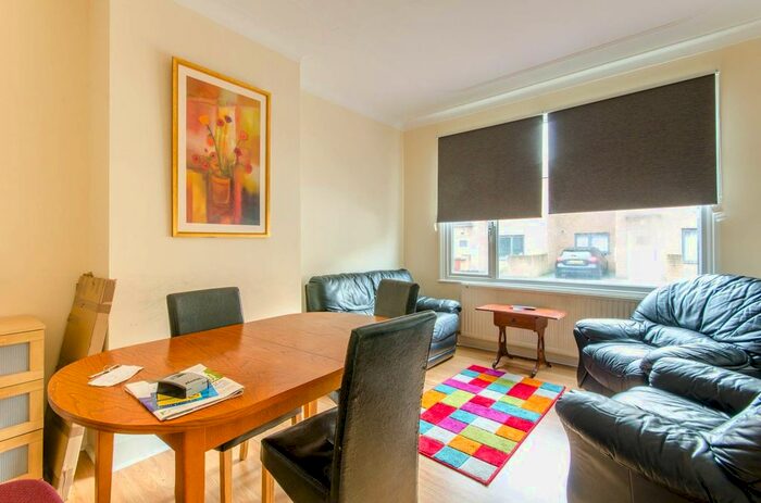 4 Bedroom Property To Rent In Herbert Road, Tottenham, , Tottenham, London, N15