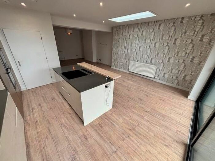 3 Bedroom Semi-Detached House To Rent In Murray Terrace, Aberdeen, AB11