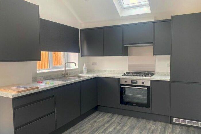 1 Bedroom Flat To Rent In Tavistock Street, Bedford, MK40