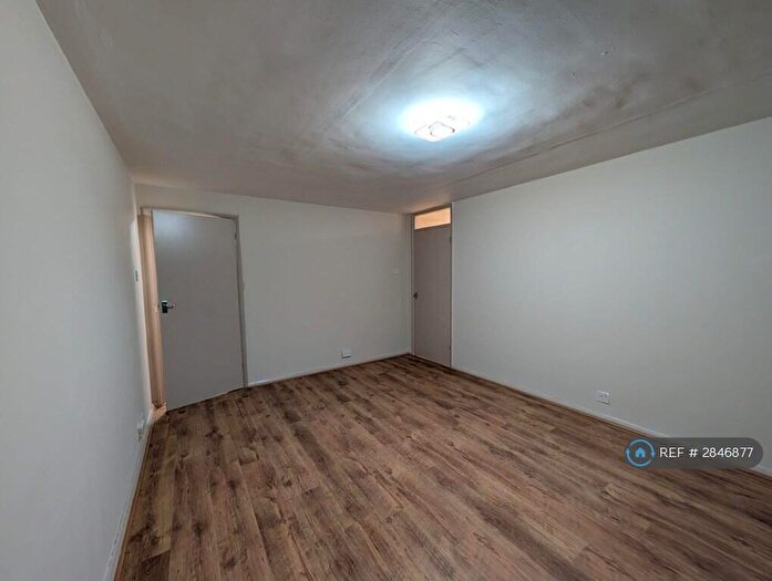 1 Bedroom Flat To Rent In Readers Court, Chelmsford, CM2