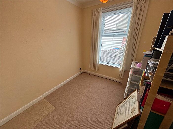 2 Bedroom Bungalow For Sale In Muirhead Road, Stenhousemuir, Larbert, Stirlingshire, FK5