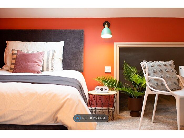 2 Bedroom Flat To Rent In Rawson Street, Farnworth, Bolton, BL4