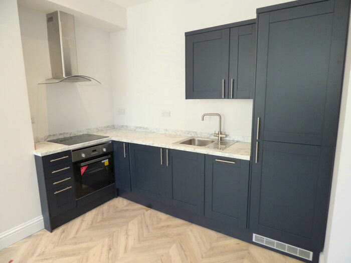 1 Bedroom Apartment To Rent In Derby Chambers, The Rock, Bury, BL9