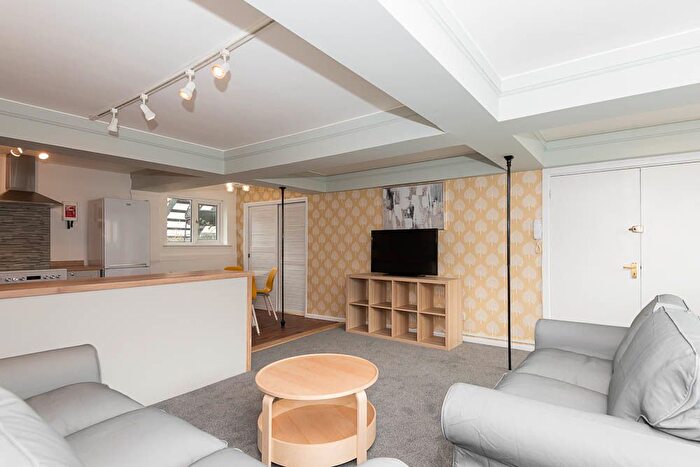 1 Bedroom Flat To Rent In Pitcroft Lane, Portsmouth, PO2