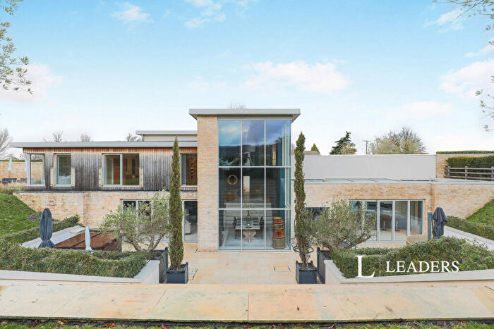 5 Bedroom Detached House To Rent In Bentham Lane, Bentham, GL51