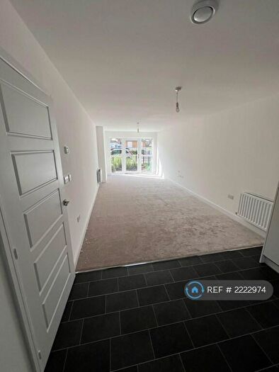 2 Bedroom Flat To Rent In Ackers Drive, Weldon, Ebbsfleet Valley, DA10