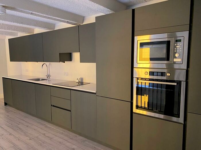 3 Bedroom Duplex To Rent In Tobacco Warehouse, Regent Road, Liverpool, Merseyside, L3