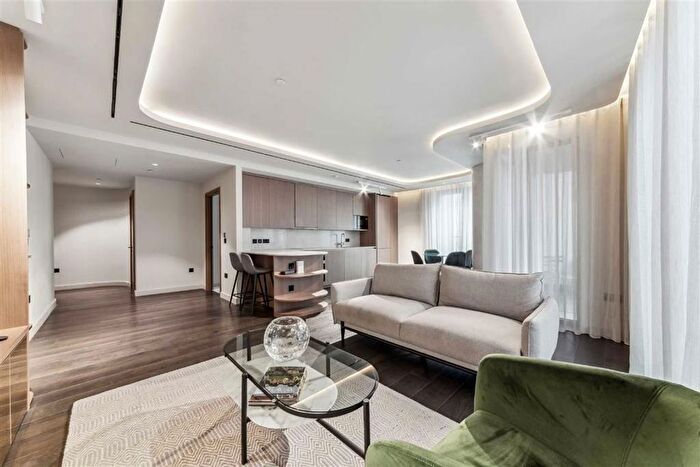 2 Bedroom Flat To Rent In Fareham Street, Fitzrovia Amp; Covent Garden, W1F