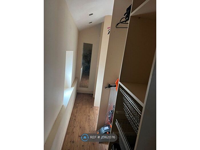 2 Bedroom Terraced House To Rent In Stable Gardens, Doncaster, DN5