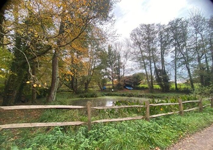 Land For Sale In Freehold Land Browns Oast, Robertsbridge Road, Robertsbridge, TN32