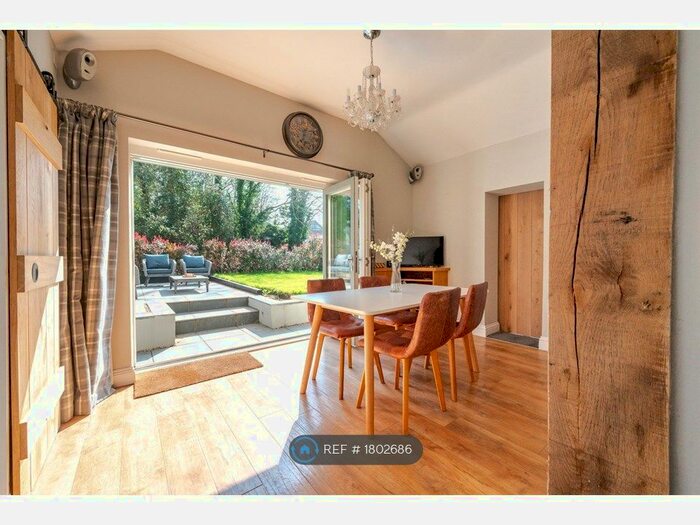 2 Bedroom Semi-Detached House To Rent In Candlers Lane, Harleston, IP20