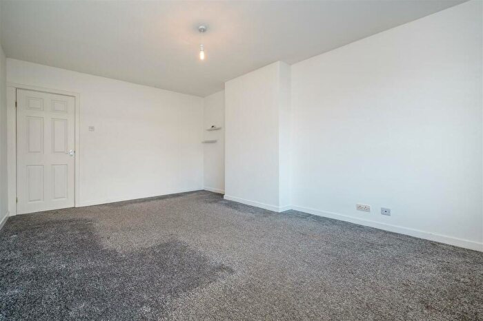 2 Bedroom Semi-Detached Bungalow For Sale In Crowland Way, Formby, Liverpool, L37