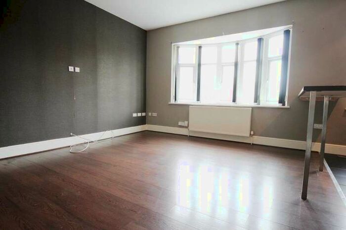 2 Bedroom Apartment To Rent In Courtland Road, Allerton, Liverpool, L18