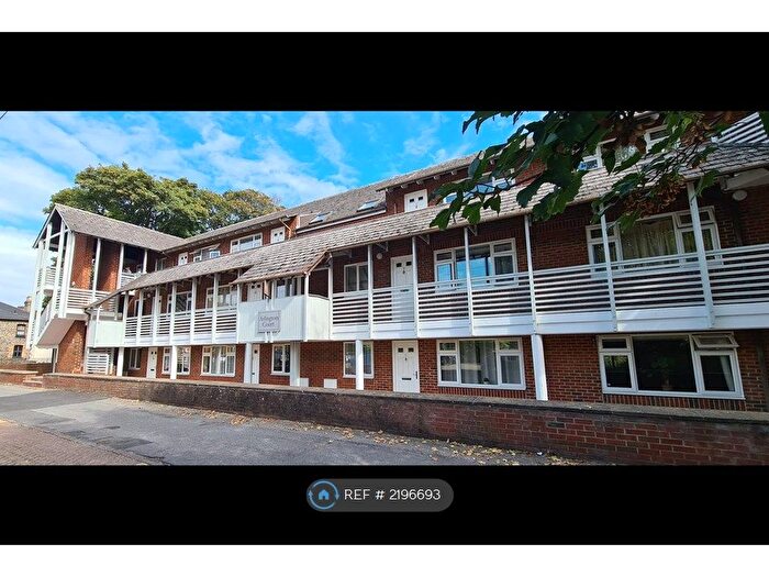 2 Bedroom Flat To Rent In Church Lane, Newmarket, CB8