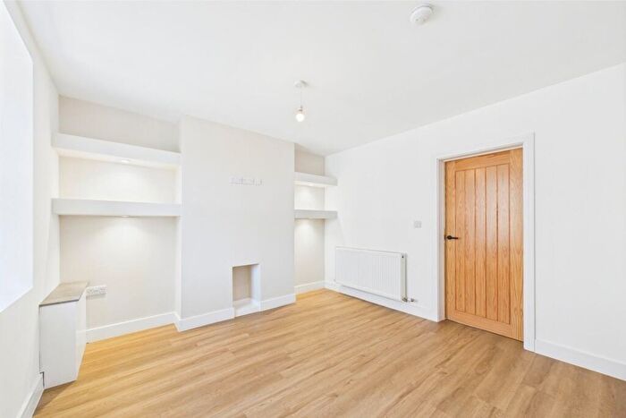 2 Bedroom Terraced House For Sale In Trumpet Terrace, Cleator, CA23