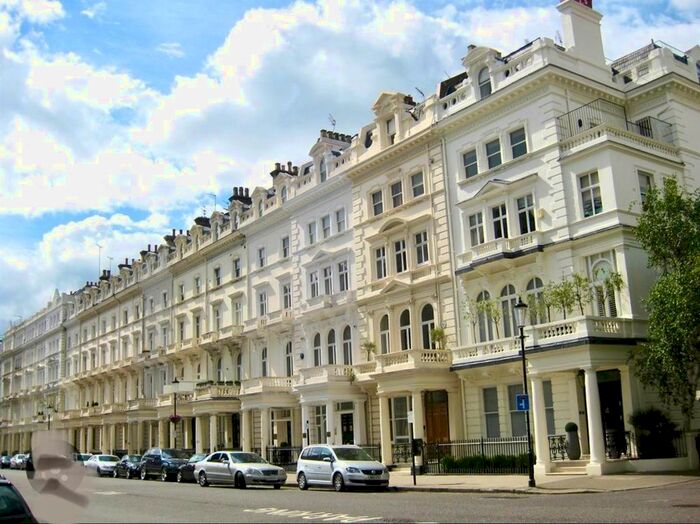 2 Bedroom Flat To Rent In Queen's Gate, London, SW7