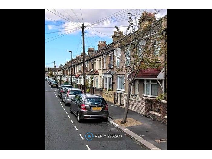 3 Bedroom Terraced House To Rent In Selby Road, London, E13