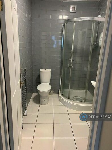 3 Bedroom Terraced House To Rent In Westminster Gardens, Barking, IG11