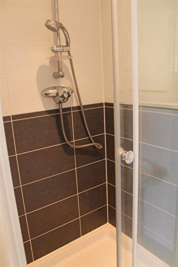 2 Bedroom Apartment To Rent In Southampton Road, Eastleigh, SO50