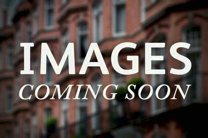 5 Bedroom End Of Terrace House To Rent In Elizabeth Avenue, Canonbury, N1