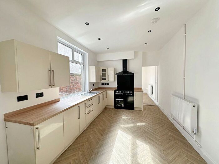 3 Bedroom Terraced House For Sale In Ena Avenue, Neath, SA11