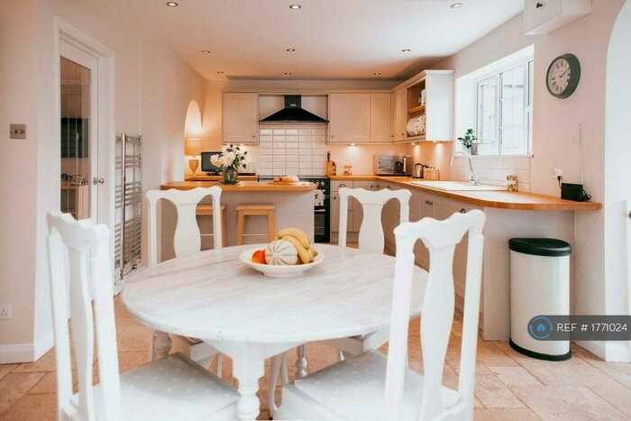 3 Bedroom Semi-Detached House To Rent In Trewsbury Road, Coates, Cirencester, GL7