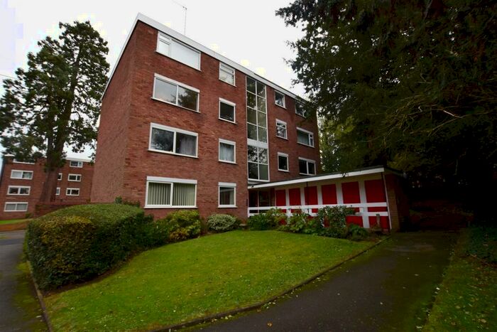 2 Bedroom Flat To Rent In Bankside Close Whitley Coventry, CV3