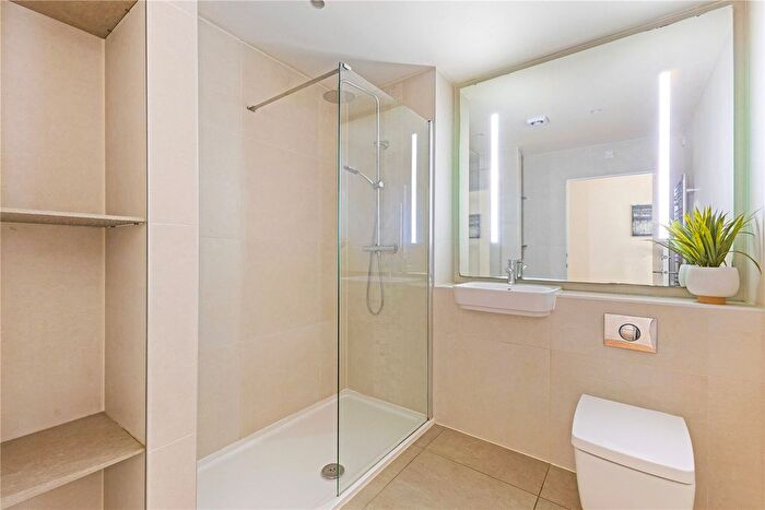 4 Bedroom Terraced House To Rent In Southern Street, Manchester, Greater Manchester, M3