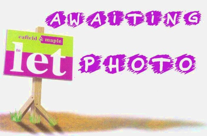 2 Bedroom Terraced House To Rent In Cheetham Street, Blackburn, BB2