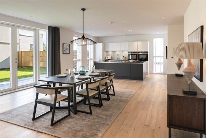 2 Bedroom Apartment To Rent In Granville Court, Granville Road, Bath, Somerset, BA1